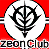 zeonclub's avatar