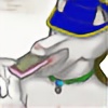 Zeondor's avatar