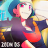 ZeonDS's avatar