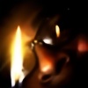 Zeoneth's avatar