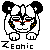 Zeonic-Skunk's avatar