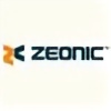 ZeonicCorp's avatar