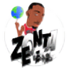 ZeontaSmith's avatar