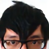 Zeonz's avatar