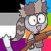 zeoquest's avatar