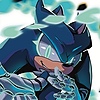 ZeoSilver's avatar