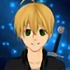 zeosorcerer's avatar