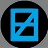 ZEOTEC's avatar