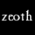 ZeothAnimus's avatar