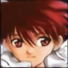 ZeoUnit's avatar