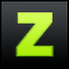 Zeoxn's avatar