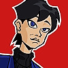 ZeoZeven's avatar