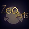 zeozozolen's avatar