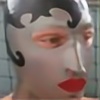 Zepar303's avatar