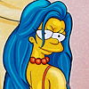 ZePastilha's avatar