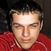 Zepdim's avatar