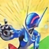 Zepeda's avatar