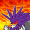 Zeperothion's avatar