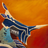 Zepertix's avatar