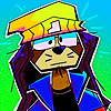 zeph-phyr's avatar