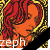 zeph's avatar