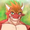 Zeph3's avatar