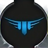 zephael-corvus's avatar