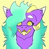 Zephala's avatar