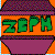 ZephAlmighty's avatar