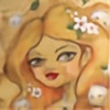 Zephalynne's avatar