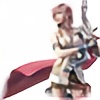 Zephania17's avatar