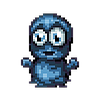 Zepharex's avatar
