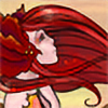 zepheenia's avatar
