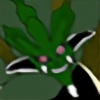 zepher4's avatar