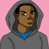 Zepheral's avatar