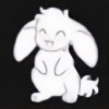 Zepheric's avatar