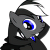 Zepherion's avatar