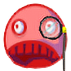 Zepheron's avatar