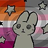 zepherwings's avatar