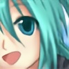 zephi-san's avatar
