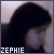 Zephie's avatar