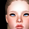 Zephiex's avatar