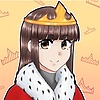 zephin2171's avatar