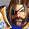 Zephir-Snake's avatar