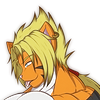 Zephir-Zophar's avatar