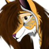 ZephiraShadowclaw's avatar