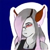 Zephiraxiom's avatar