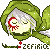 Zephirice's avatar