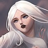 Zephirinia's avatar
