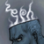 zephirio's avatar